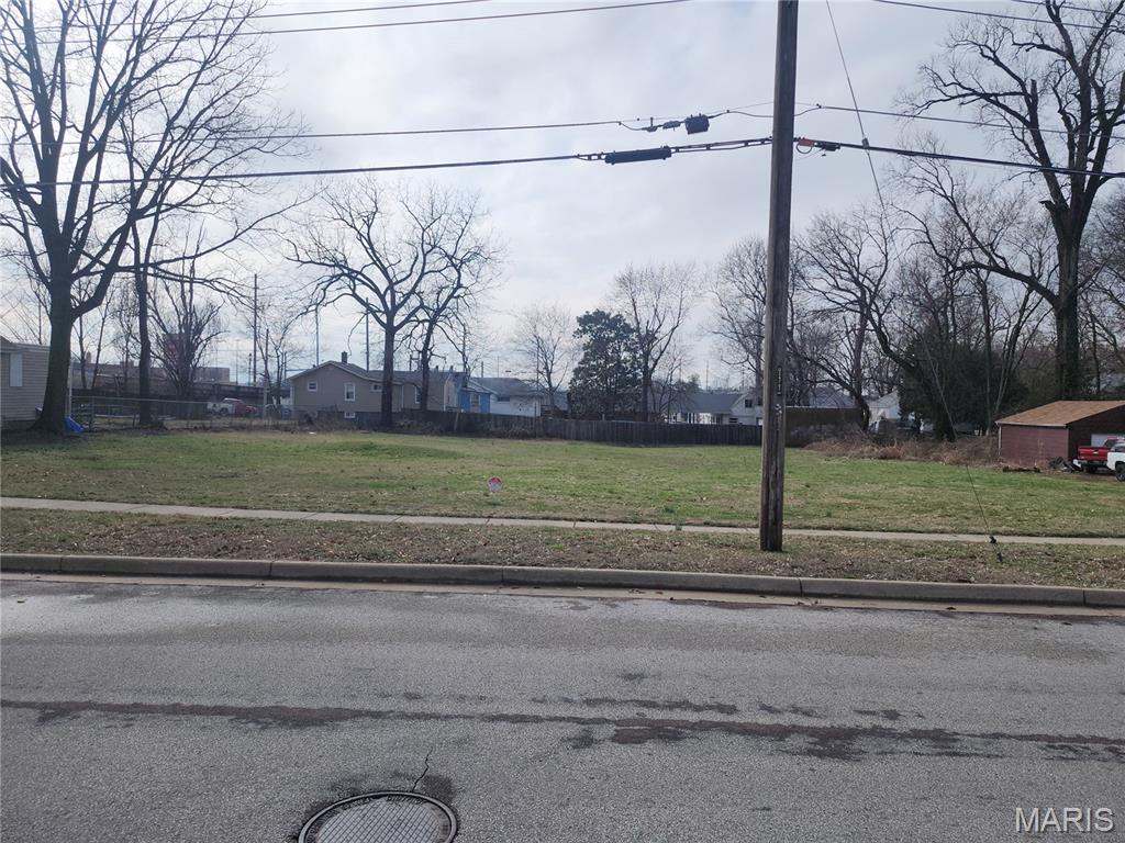 Photo of 3311 Eminence Boulevard St Louis MO 63114