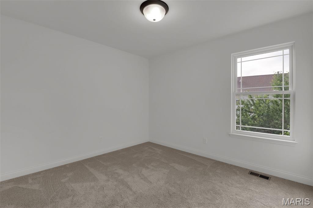 Photo of 1589 Belleau Creek Road #1 B O'Fallon MO 63366