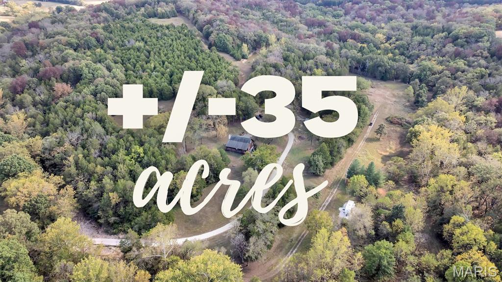 Photo of 130 Rolling Hills Drive Washington MO 63090