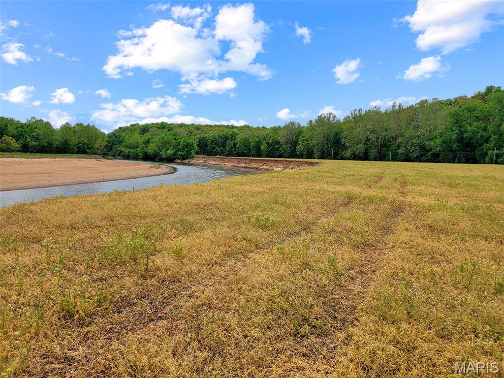 Photo of 0 Old Cove Rd. (117.6+/- Acres) Road St Clair MO 63077