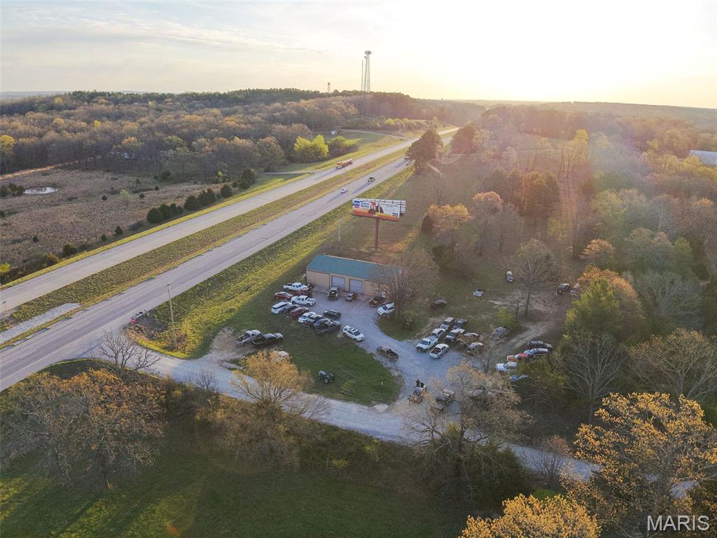 Photo of 1618 CR 2950 Mountain View MO 65548