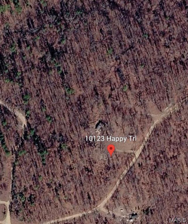 Photo of 10123 Happy Trail Potosi MO 63664