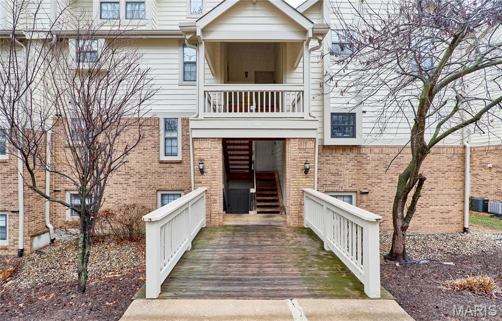 Photo of 12944 Bryce Canyon Drive ##B Maryland Heights MO 63043