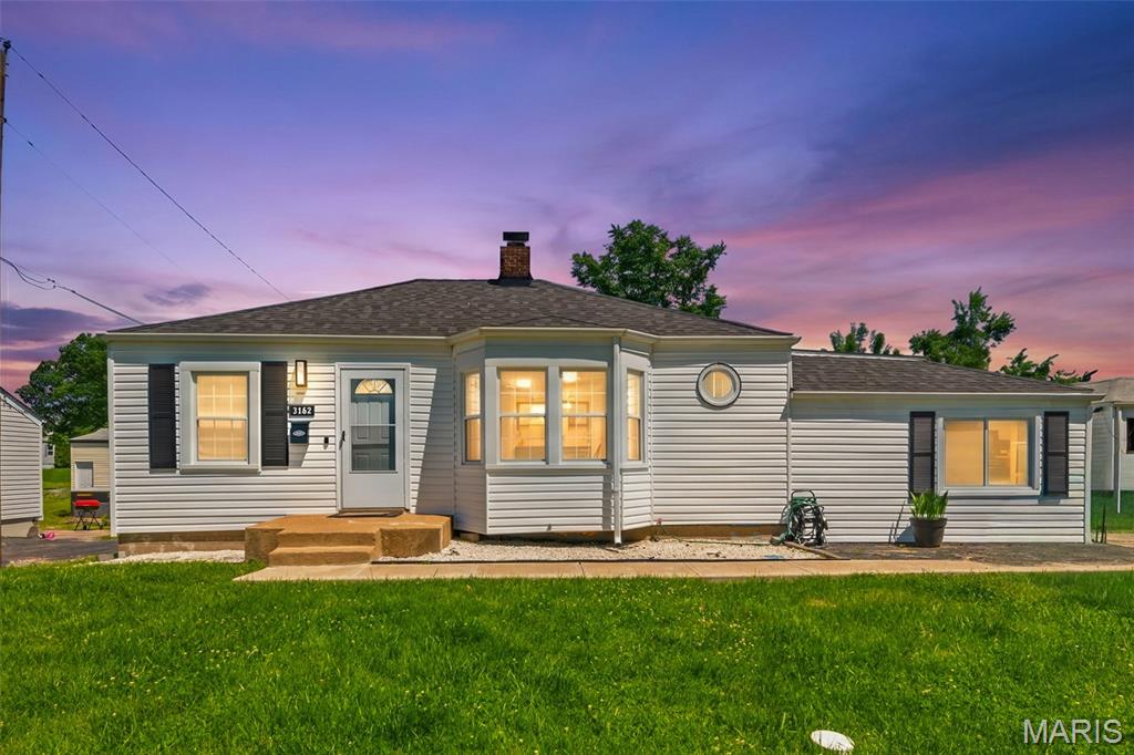 Photo of 3162 O Hare Drive St Ann MO 63074