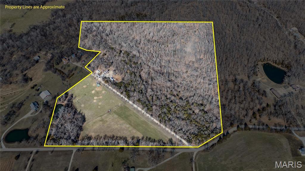 Photo of 2783 Watson Road Farmington MO 63601