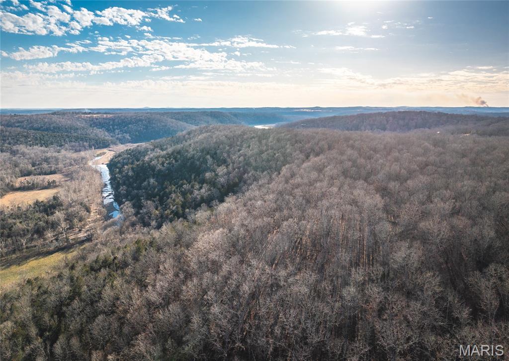 Photo of 00 County Road 555-B Tecumseh MO 65760