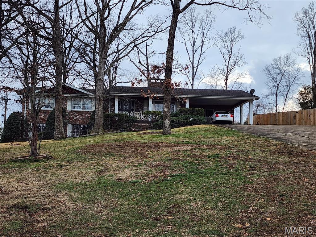 Photo of 2001 Woodhaven Road Poplar Bluff MO 63901