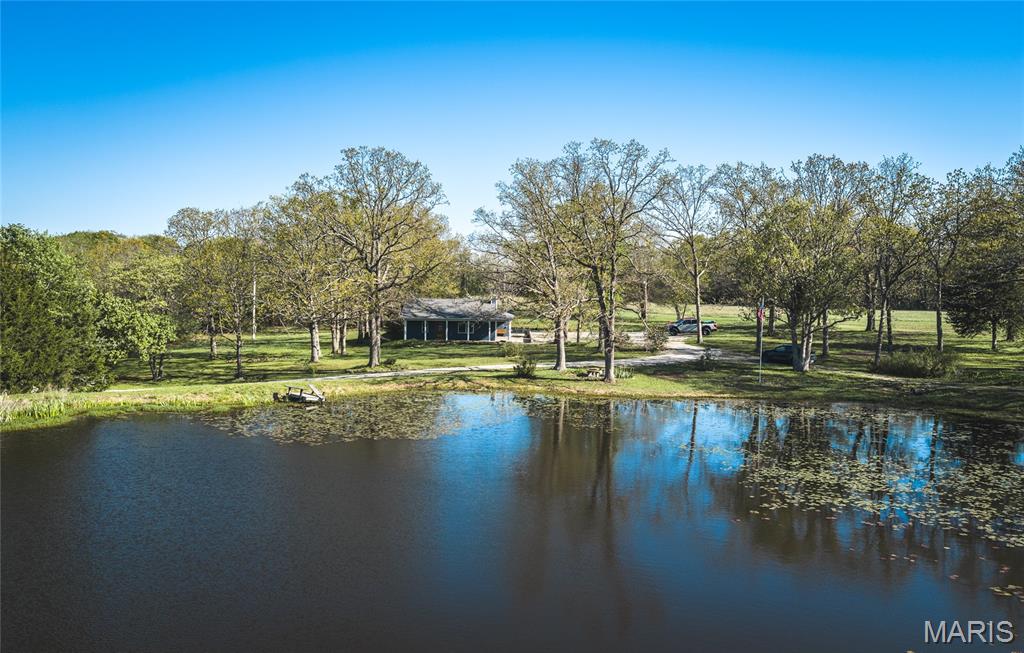 Photo of 20862 Maries Road 310 Belle MO 65013