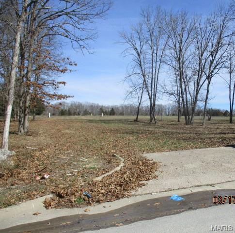 Photo of 0 Industrial Drive Gerald MO 63037