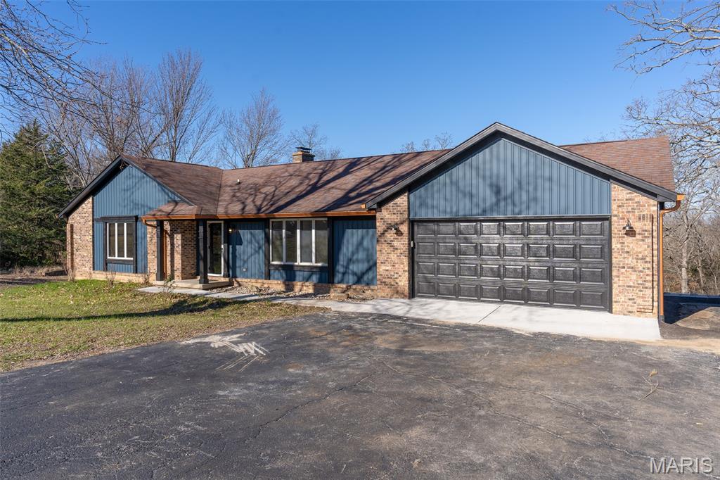 Photo of 7999 State Rd DD Bloomsdale MO 63627