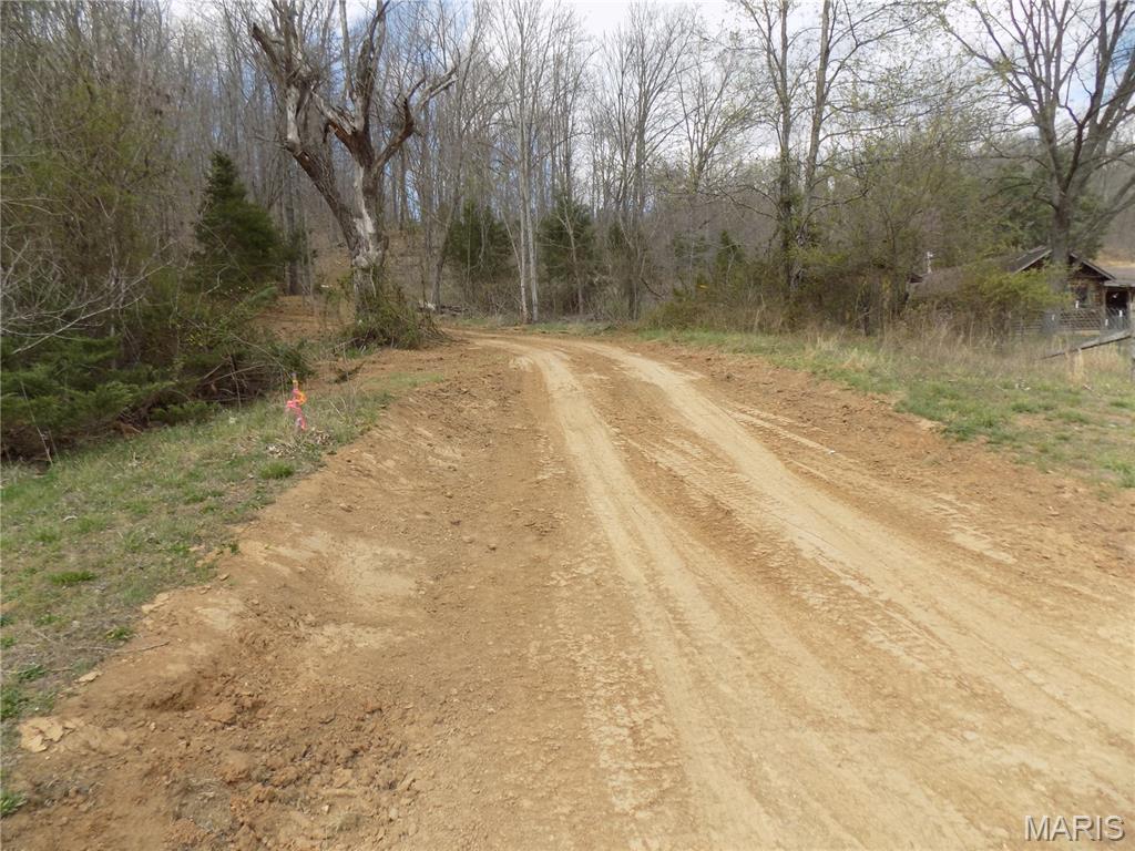 Photo of 38320 Highway 21 Lesterville MO 63654