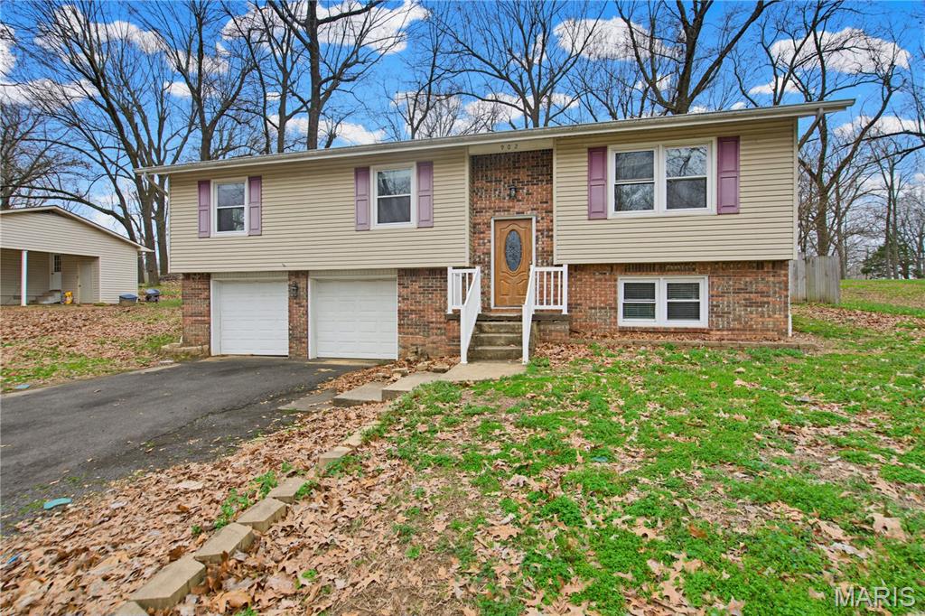 Photo of 902 Albert Street Dexter MO 63841