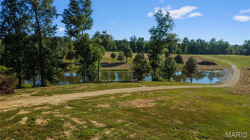 Photo of 211 Wagon Wheel (Lots 143-144, 179-180) Drive Jackson MO 63755
