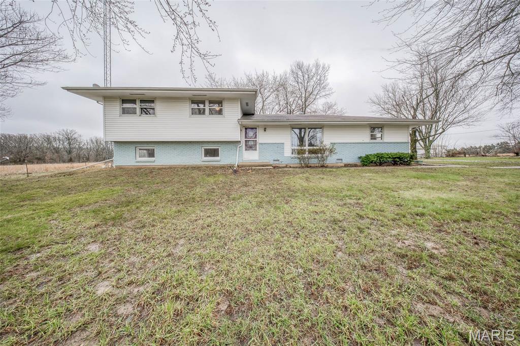 Photo of 3901 County Road 4110 Salem MO 65560
