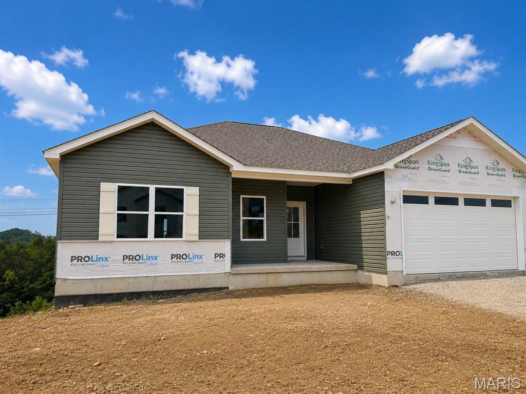 Photo of 113 Ventnor Avenue Union MO 63084