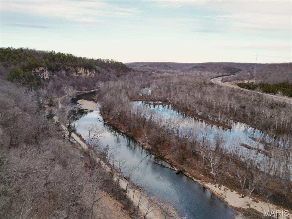 Photo of Lot 1 - Hartford Rd - .1+/- Acre Dixon MO 65459