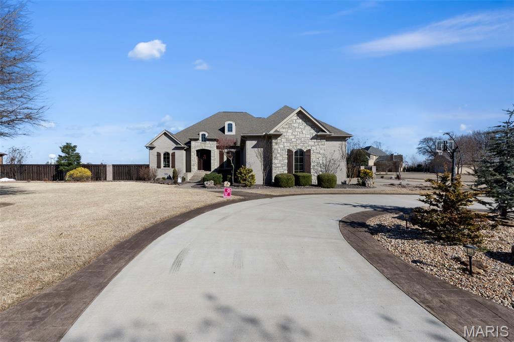 Photo of 1002 Laurelwood Drive Kennett MO 63857