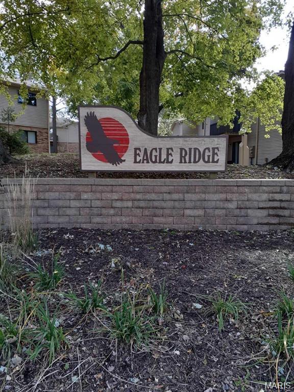 Photo of 161-306 Eagle Ridge O'Fallon IL 62269