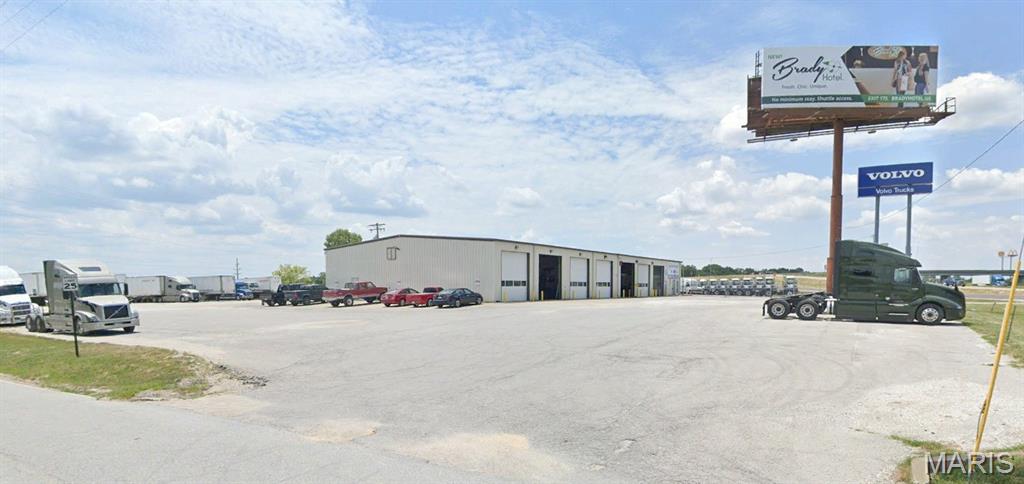 Photo of 14000 Veterans Memorial Parkway Wright City MO 63390