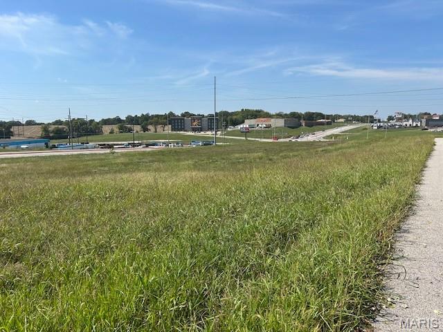 Photo of 0 Wanda Lee Way Jackson MO 63755