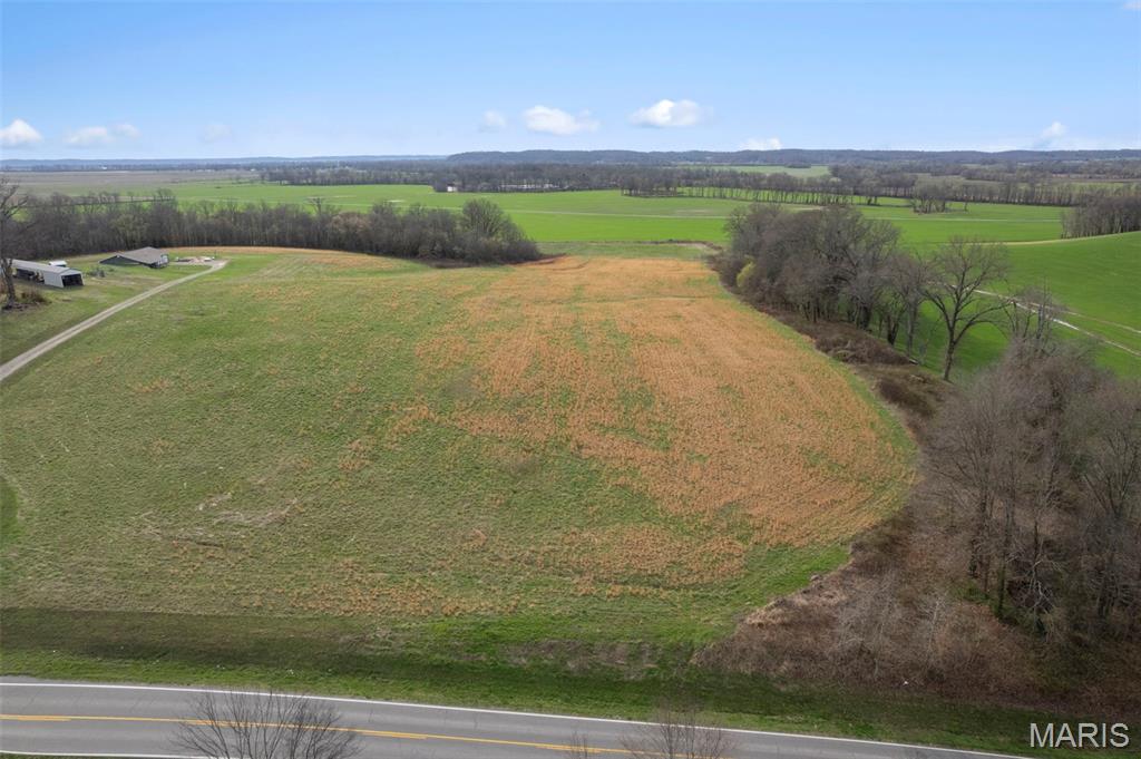 Photo of 8075 State Highway A (Tract 2) Whitewater MO 63785