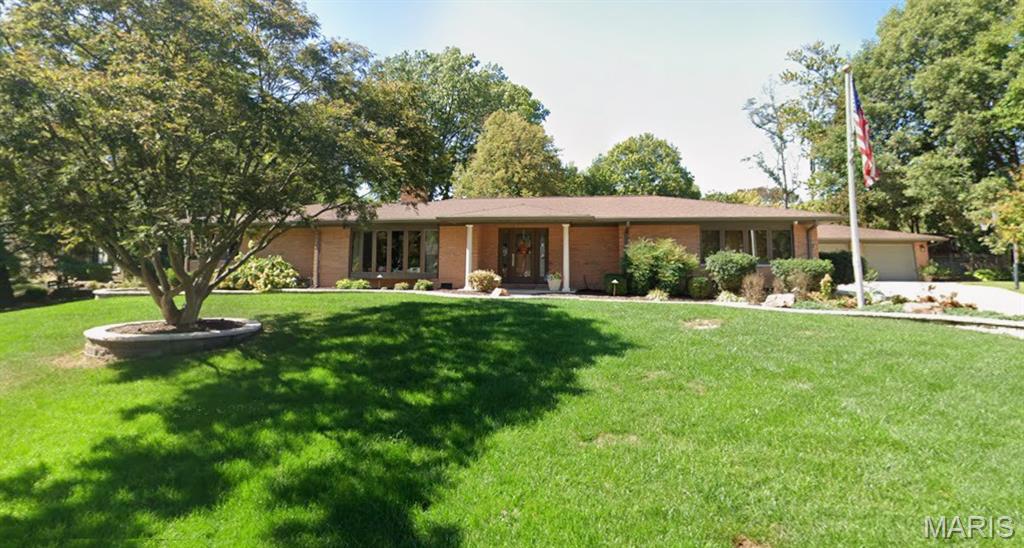 Photo of 37 Ednick Drive Swansea IL 62226