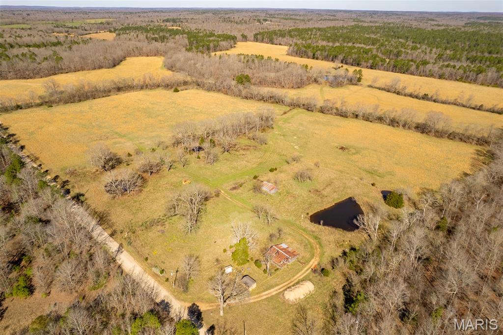 Photo of 1091 Ripley J-2 Doniphan MO 63935