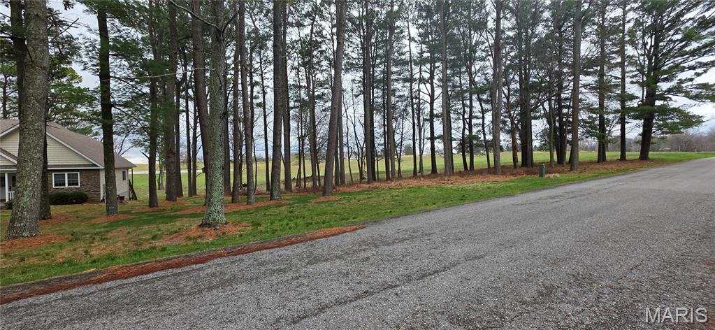Photo of 00000 Woodland Trail Anna IL 62906