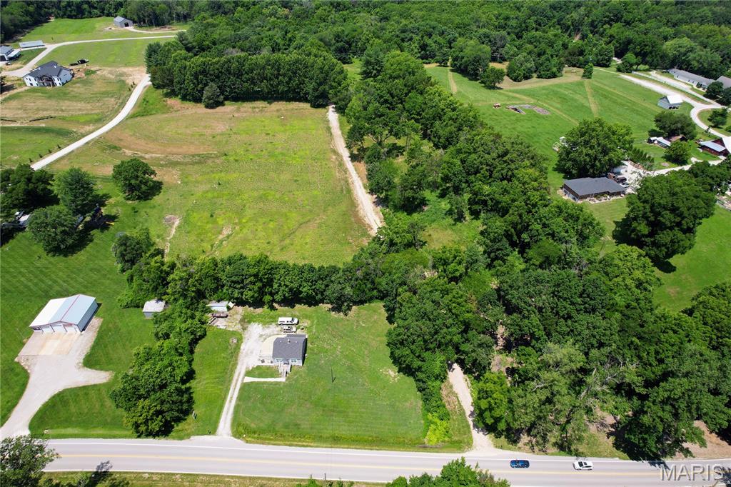 Photo of 3077 Highway 94 S Defiance MO 63341