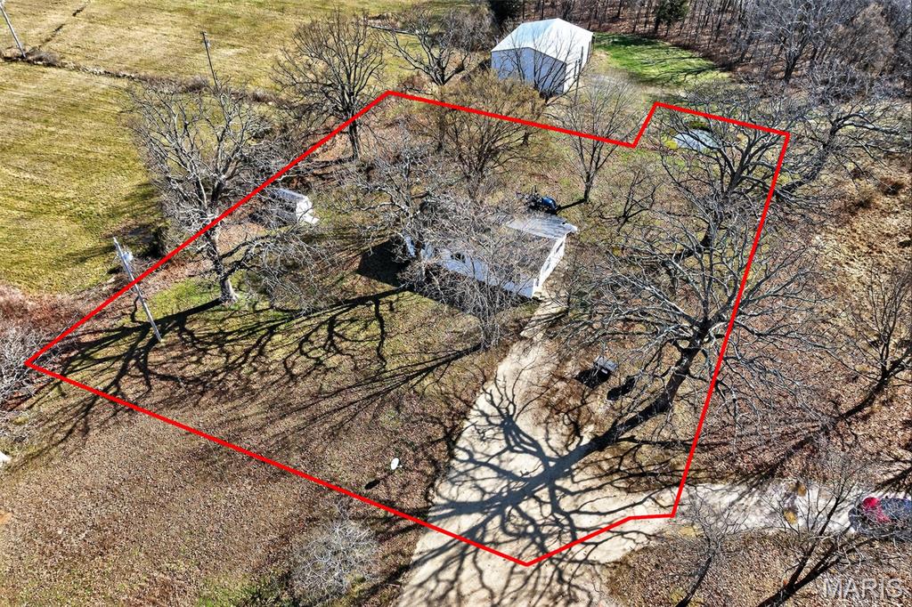Photo of 25475 Richard Lane Waynesville MO 65583