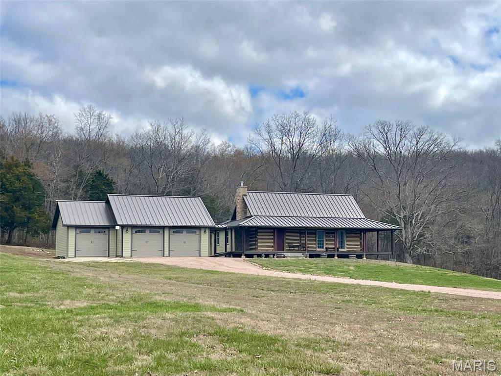 Photo of 1555 Madison 530 Fredericktown MO 63645