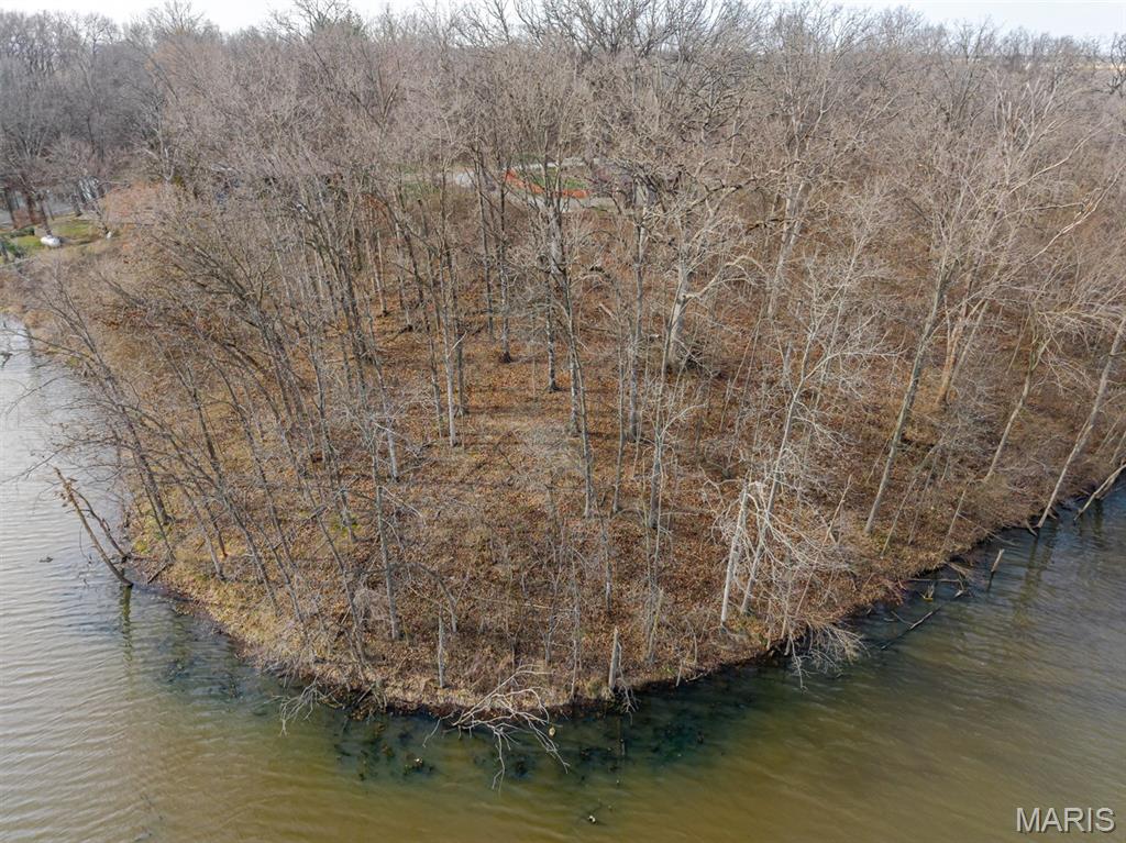 Photo of 0 Crystal Cove Brighton IL 62012