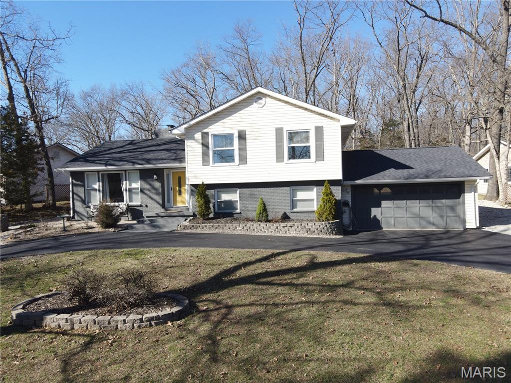 Photo of 5697 Lake Tishomingo Road Hillsboro MO 63050