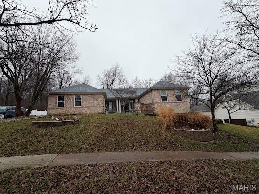 Photo of 16426 Prestwick Place Lane Wildwood MO 63011
