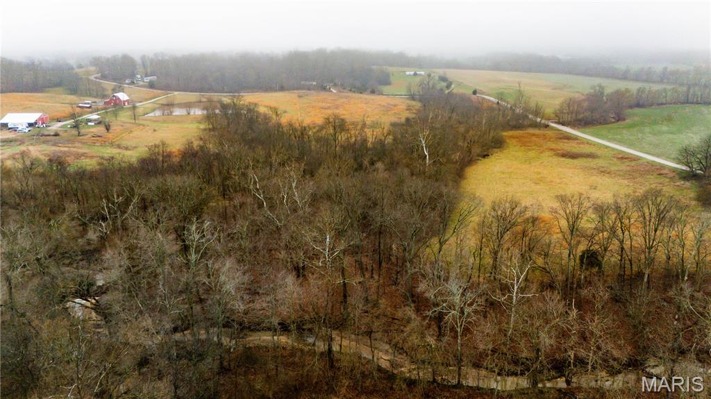 Photo of 0 County Road 404 Friedheim MO 63747