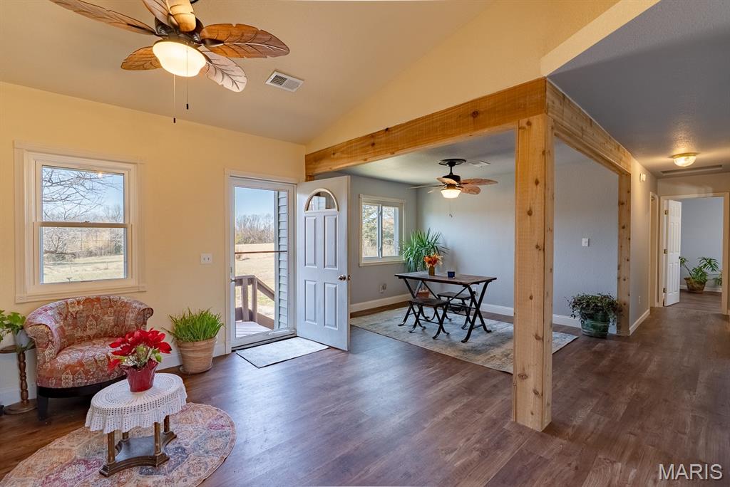 Photo of 11218 Maries Road 225 Dixon MO 65459