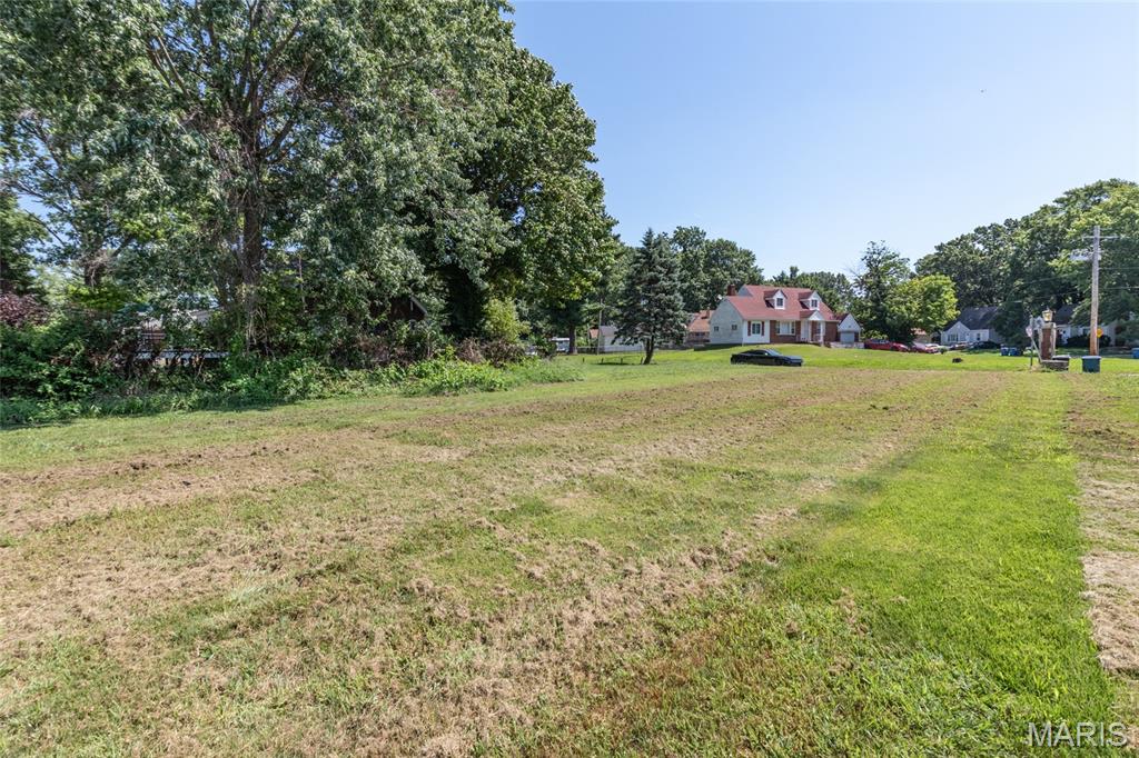 Photo of 2 Barcelona Avenue St Louis MO 63138
