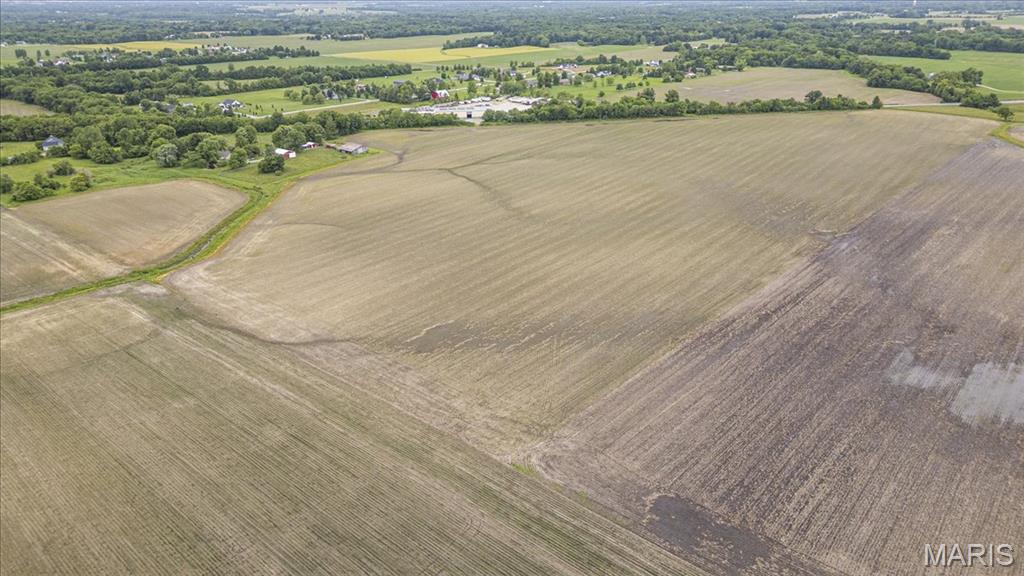 Photo of 5238 N State Route 157 Edwardsville IL 62025