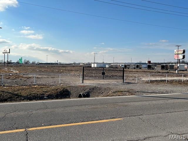 Photo of 3141 E Outer Road Scott City MO 63780