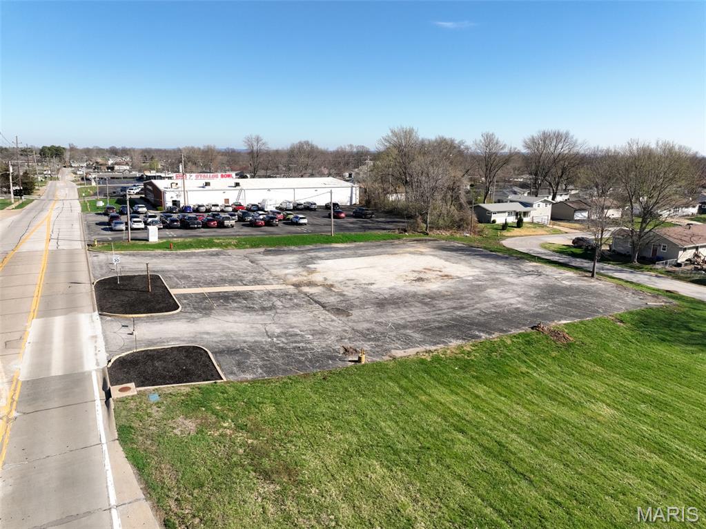 Photo of 512 Sonderen Street O'Fallon MO 63366