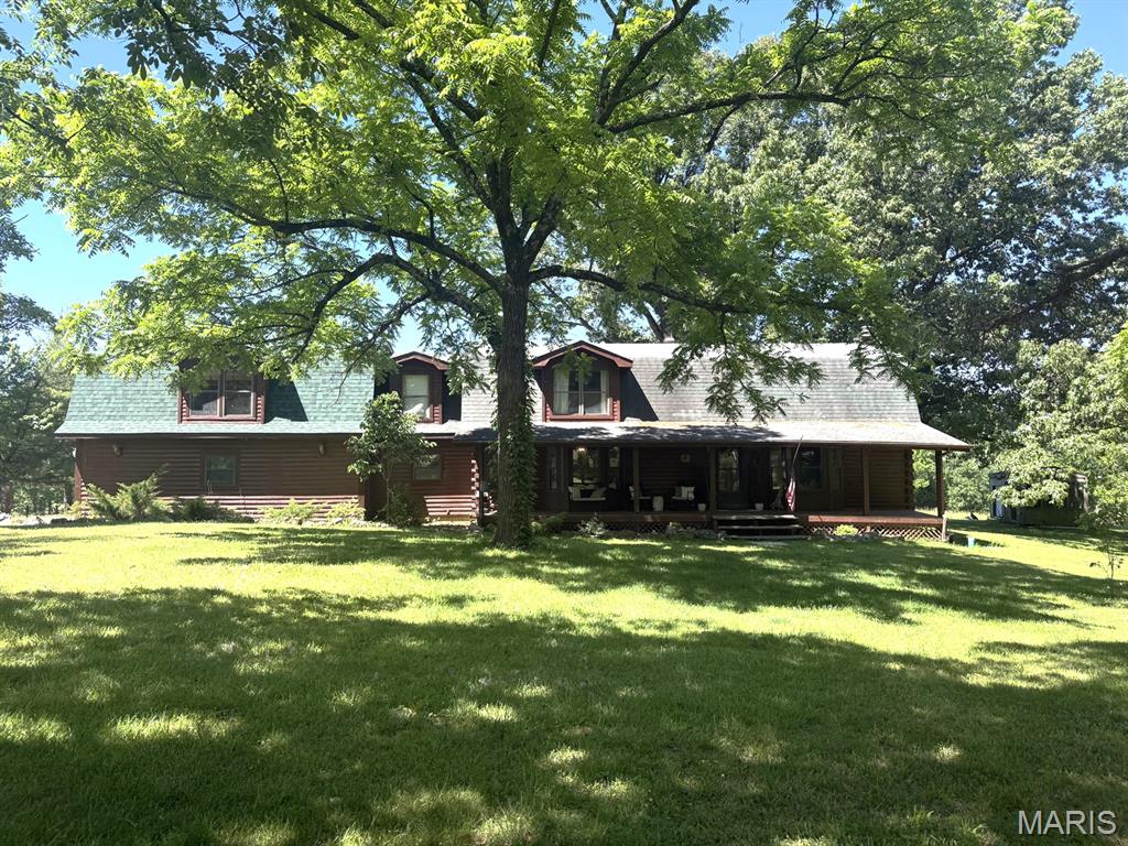 Photo of 10755 State Highway Zz Dexter MO 63841