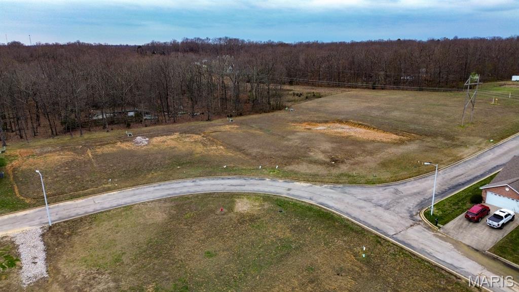 Photo of 0 Mallard Trail Poplar Bluff MO 63901