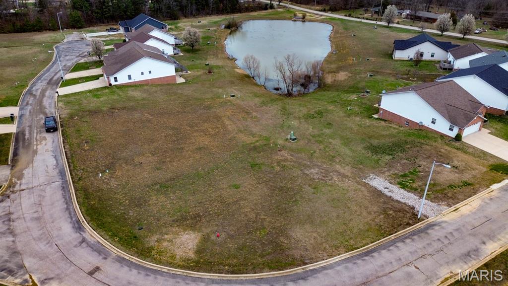 Photo of 00 Mallard Trail Poplar Bluff MO 63901