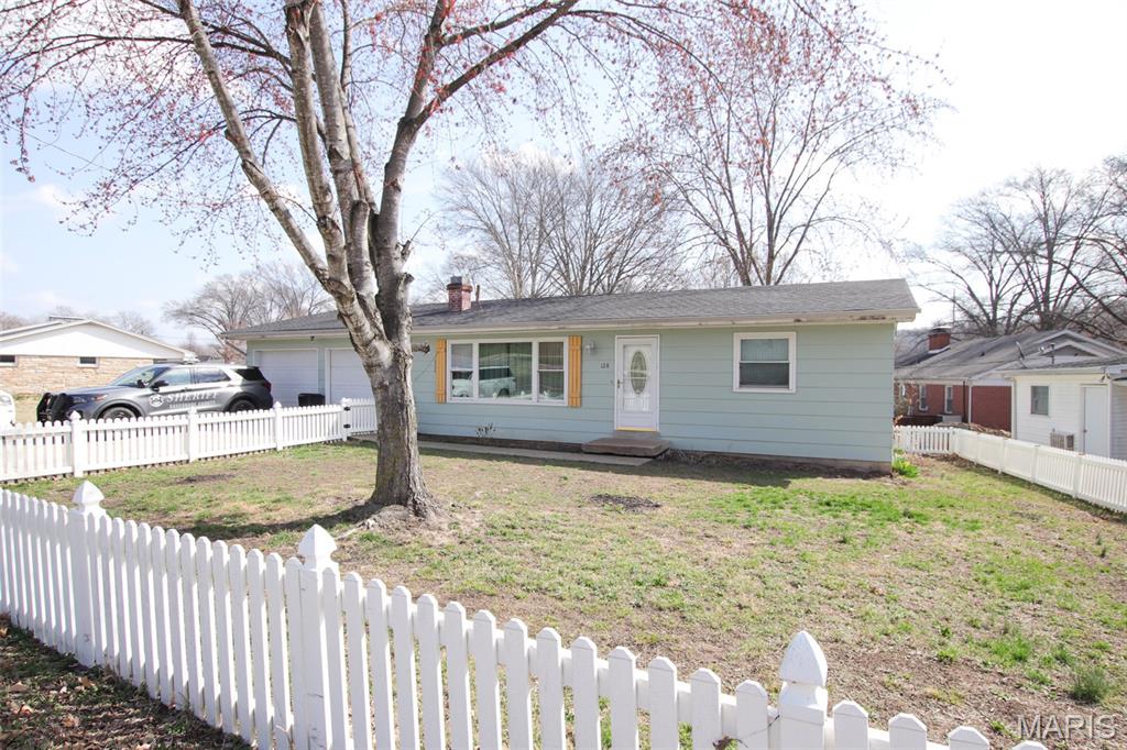 Photo of 128 State Highway 100 Hermann MO 65041