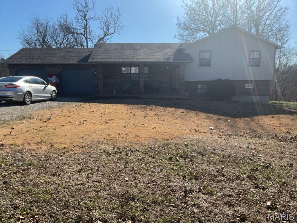 Photo of 14040 Howard Lane Dixon MO 65459