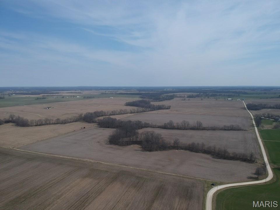 Photo of 0 Marling Rd Middletown MO 63359