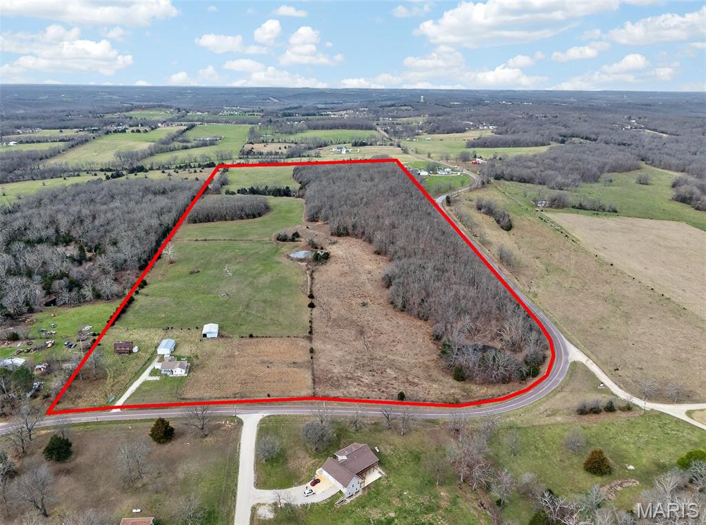 Photo of 21010 Highway DD Crocker MO 65452