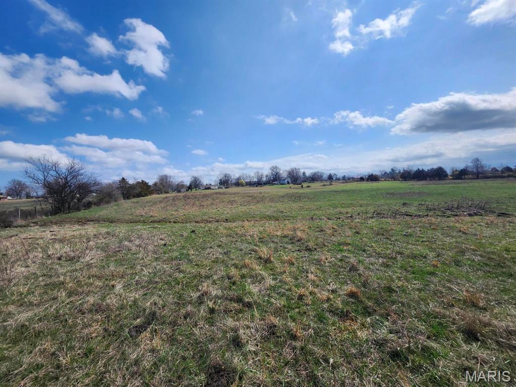 Photo of 000 M-Morris Road Mountain Grove MO 65711