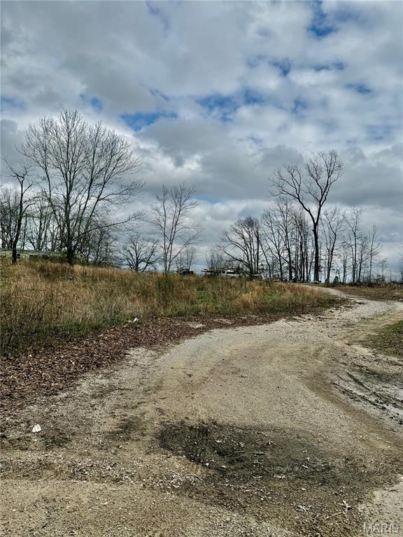 Photo of 1365 County Road 3500 Mountain View MO 65548