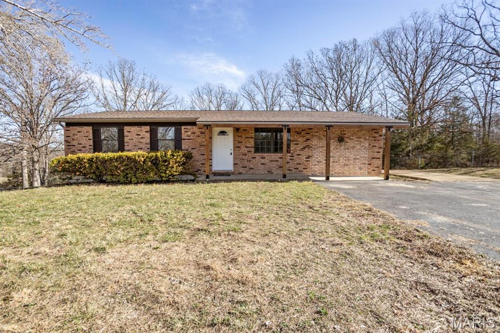 Photo of 13416 Colorado Road Dixon MO 65459